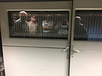 delft Pascal PC-2.JPG